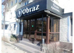 Obraz