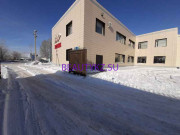 Доставка цветов и букетов 3d Flowers - на портале stylekz.su