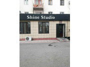 Shine Studio