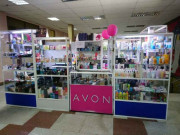 Avon