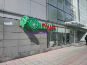 Магазин цветов Астана бегония - на портале stylekz.su