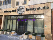 Салон красоты GB Make up and beauty studio - на портале stylekz.su