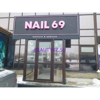 Nail 69